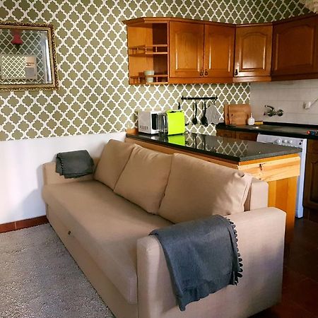 Cozy Sintra Townhouse Apartment Ngoại thất bức ảnh